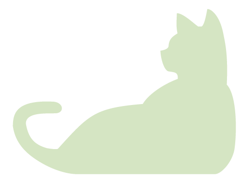 プレゼントにも最適