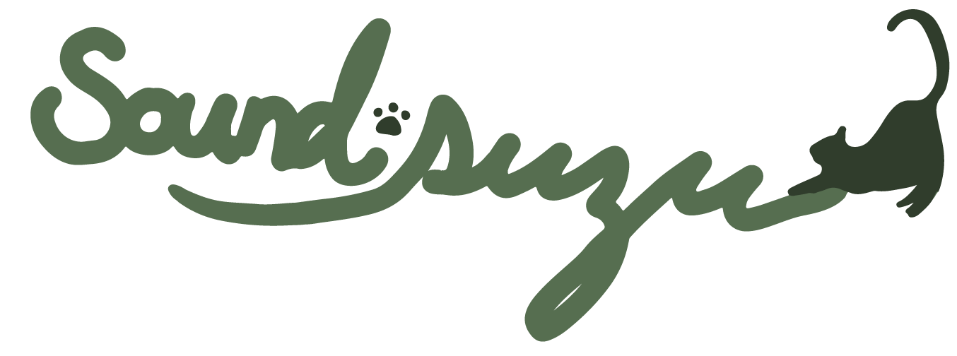 千葉県柏市などにレジンを使った猫キーホルダーなどの黒猫アクセサリーやハンドメイドアクセサリーをお届け